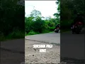 Download Lagu Jaga diri Rhoma irama.