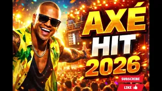  balan a geral ax hit 2026 carnaval u0026 ver o 