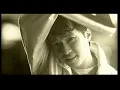 邰正宵 Samuel Tai - 心要讓你聽見 (官方版MV)