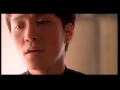 Download Lagu 邰正宵 Samuel Tai - 心要讓你聽見 (官方版MV)
