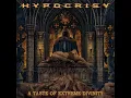 Global Domination - Hypocrisy