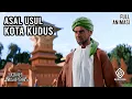Download Lagu Asal Usul Kota Kudus: Kisah Perjuangan Sunan Kudus | Cerita Rakyat Jawa Tengah | Kisah Nusantara