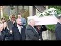 Doc Jen Obituary Doc Jen Fort Wayne Died Chiropractor Jennifer Nunnally passed away at 49