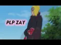 Li Rye Euthanized Bday edit
