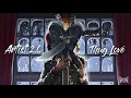 Thug Love - A Boogie wit da Hoodie