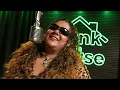 Mac Júlia - Medley Dona Onça | Funk In House #17