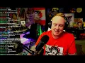 9Lana 'BALALAIKA Acoustic Ver ' FIRST TIME LIVE REQUEST REACTION