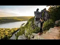 Things To Do In Wisconsin Dells WITHOUT Waterparks My first time in Wisconsin