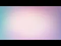 ( Lyrics) Tiara Andini - Maafkan Aku #TerlanjurMencinta (Official Music Video)