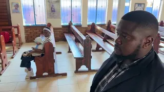 barorisi ba morena lebopong