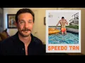 Speedo Tan Secret Insta Dating Life More Q A