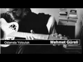 Mehmet Güreli  - Gece Treni