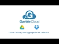 Garble Cloud Introduction
