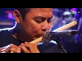 Download Lagu TANGIS KEHIDUPAN ANNISA RAHMA ADELLA LIVE CEPOKO KIDUL REGAS COMMUNITY TAYU 2018