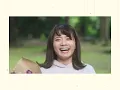 【結婚式 サプライズ】  初恋の君へ 15歳からの10年間を、　(しるし/MrChildren)