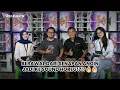 Lagu BERAWAL DARI SENAPAN ANGIN JADI SOUND HOREG || AWAL CERITA BJ HUNTER TERBENTUK 🔥