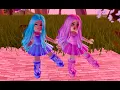 Download Lagu We are Linda and heather!!
