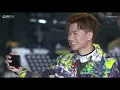 天梯(大合唱)@C AllStar_HARBOUR THE SONIC - Let It Snow C AllStar Live 2022