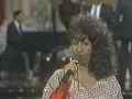 Celia Cruz y La Sonora Matancera  - Tu Voz