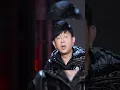 Download Lagu Đàn Bà - Cao Sỹ Hùng ft. Hoàng Luân | Đã từ lâu tôi vẫn thường trong bóng đêm.. #shorts