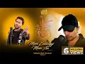 Download Lagu Meri Zindaggi Mein Aa (Studio Version) | Himesh Ke Dil Se The Album| Himesh Reshammiya| Mohd Danish|