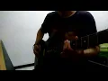 Download Lagu Tcukimay - Bakakak Hayam (Guitar Cover)