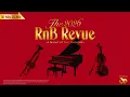 【30分間 DJ Mix】The 2026 RnB Revue