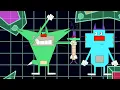 Download Lagu Oggy and the Cockroaches - Oggy Video Game (SEASON 6) BEST CARTOON COLLECTION | New Episodes in HD