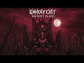 Download Lagu Unholy Cult - Infinity Blood