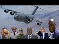 Download Lagu C'EST FINI TRUMP IMPOSE BOTALA NDENGE BA NANGA BAZO BIMA GOMA MATCH EBALUKELI KABILA