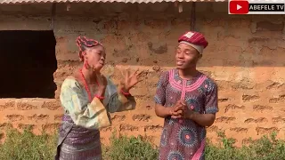 kadara latest yoruba movie 2022 drama