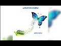 Lagu Jahwabu - Welewele (Official Audio)