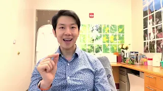 วัคซีนฝีดาษลิงที่ใช้ในประเทศไทยมีแบบไหนบ้าง และใครควรฉีด