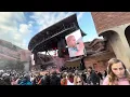 Cochren & Co - Money Can’t Buy #RedRocks2025 CO 2025