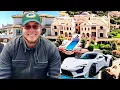 Gold Rush Kevin Beets How Rich is Luxurious Lifestyle Wife Net Worth Latest Update