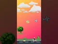 Download Lagu kassy you are good love || cartoon