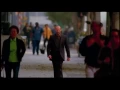 Video di Crank (2006) - Official Trailer