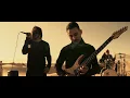 Born Of Osiris - Angel or Alien (Official Music Video)