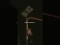 Download Lagu Wine Pon You - Doja Cat | lyrics | aesthetic | whatsapp Status | English songs | slowed | speed up 💕