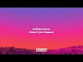 James Blake & Dave – Doesn't Just Happen (Lyrics)