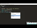 021 string functions in php af somali