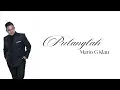 Pulanglah - Mario G Klau | Lirik Lagu