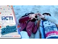 Download Lagu ROMAN PICISAN - Wulan Dan Roman Sama Sama Ungkapin Rasa Mereka [06 Apr 2017]