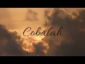 Lagu 8 BALL FT. B.BROWSER - COBALAH (Official Lyric Video)