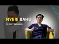 Download Lagu 🛑 PENYEBAB NYERI BAHU 🛑 | DR TONY SETIOBUDI
