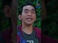 Download Lagu Maikel Kesakitan !! Ada Apa Ya ??? - AMANAH WALI 6 #short