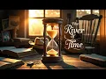 Download Lagu The River of Time - PG Stølen