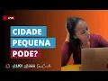 Channel