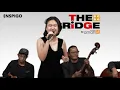 Download Lagu KERONCONG MUSYAWARAH Feat NATASYA ELVIRA - RATHER BE
