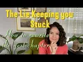 Download Lagu Your Story Matters, how to make this your best chapter yet